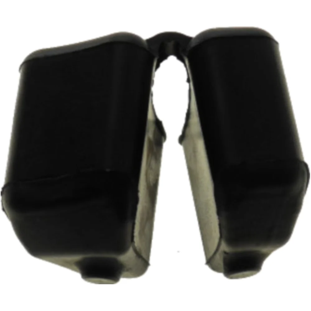 Bild von Honda 41241-mt4-000 ruckdämpfer für:  original 41241mt4000