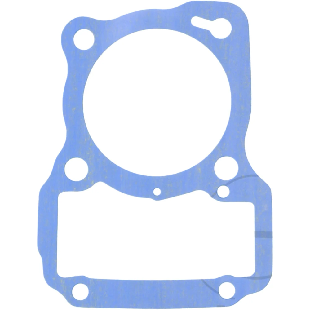 Bild von Honda 12191-kga-900 zylinderfussdichtung originalersatzteil 12191kga900