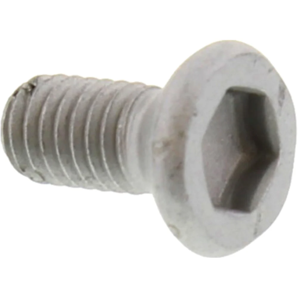 Bild von Yamaha 90151-06079 schraube bremsscheibe für:  originalersatzteil