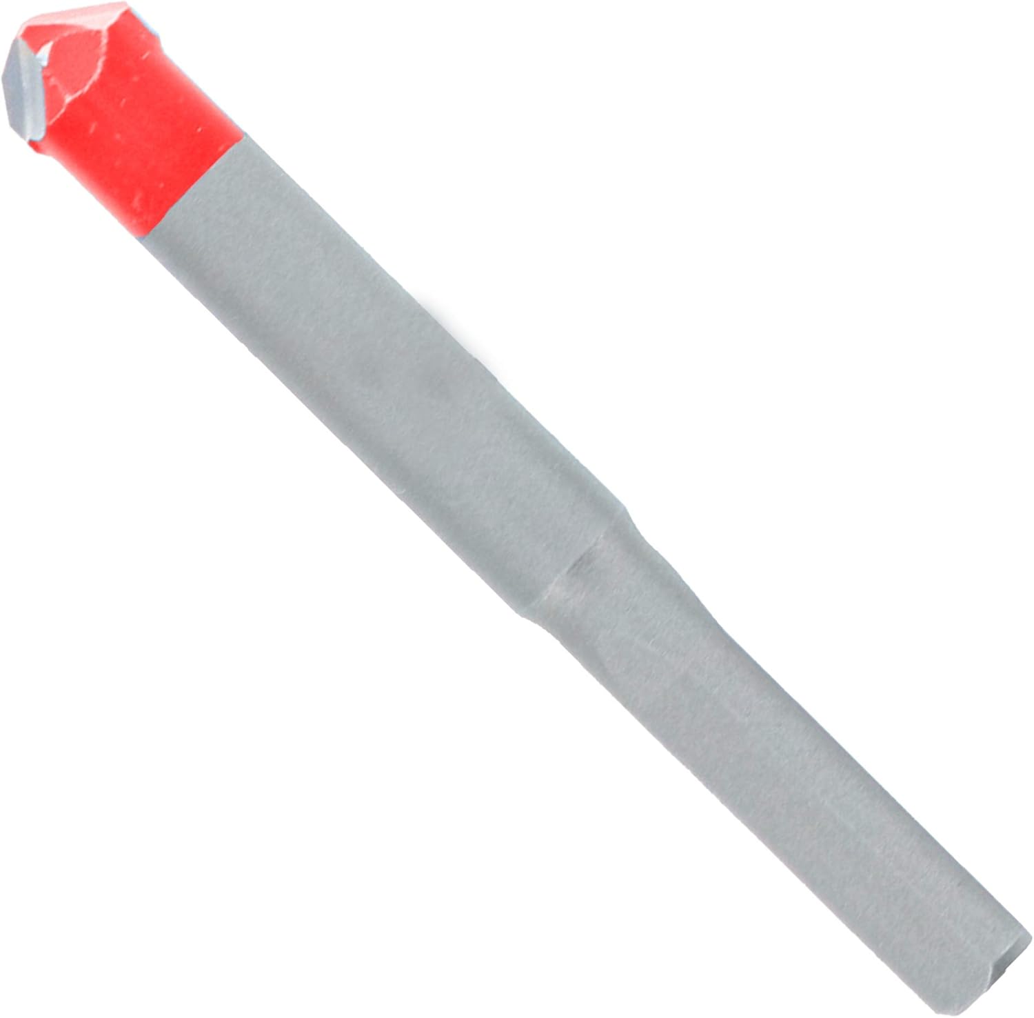 Bild von Diablo DMANS1060 1/2" Fliesen- und Steinbohrer mit Hartmetallbestückung