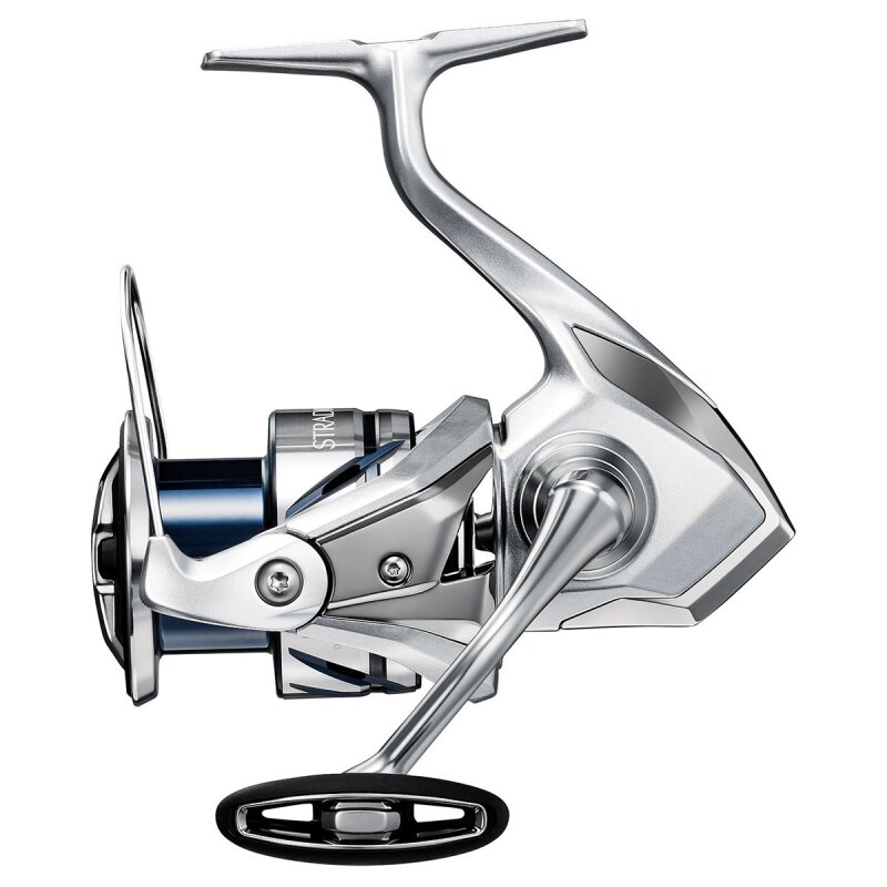 Bild von SHIMANO Stradic FM C3000XG