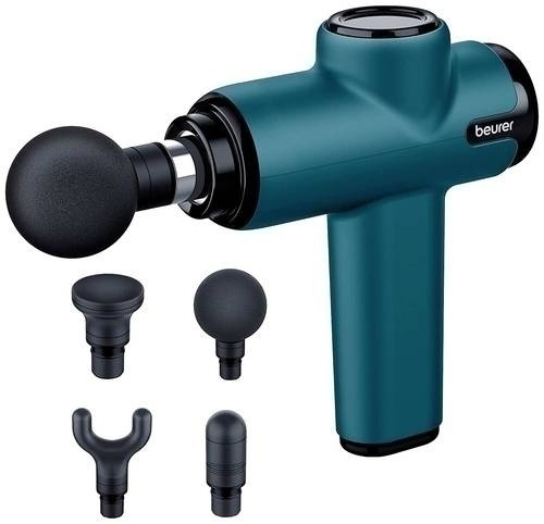 Bild von Beurer MG 99 GUN compact Massagepistole