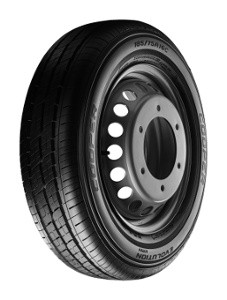 Bild von Cooper Evolution Van ( 215/60 R16C 103/101T 6PR )