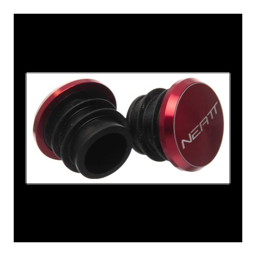 Bild von Neatt Aluminium Lenkerstecker