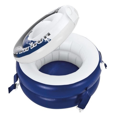 Bild von Intex Getränkekühler River Run Connect Cooler 56823