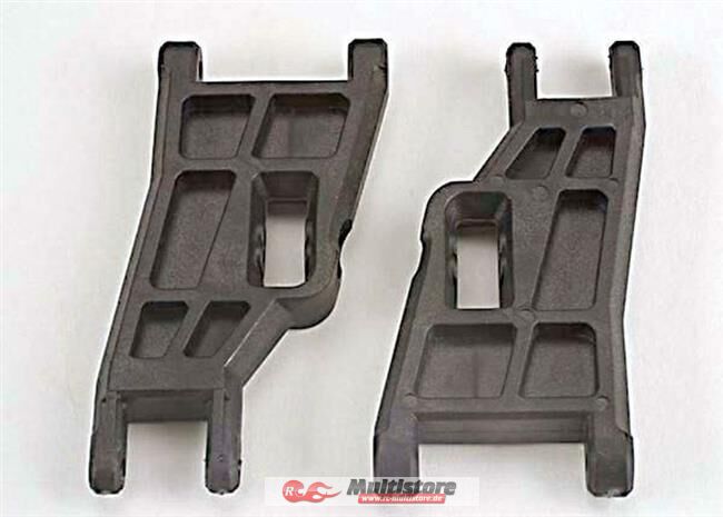Bild von Traxxas Querlenker vorne Slash / Rustler / Stampede / TRX3631