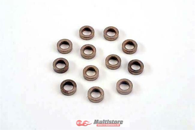 Bild von Traxxas Gleitlager 5x8x2,5mm/ TRX3775