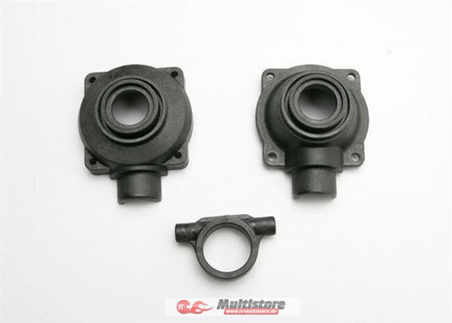 Bild von Traxxas Diff-Gehäuse/ TRX3979
