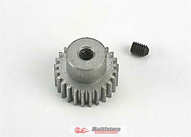 Bild von Traxxas Ritzel 25Z 48dp/ TRX4725