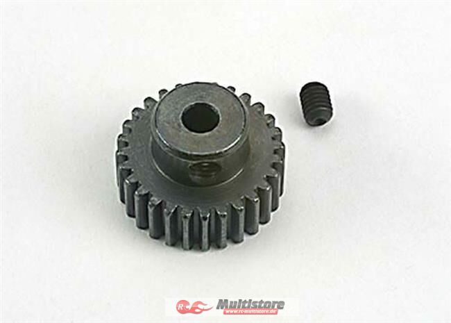 Bild von Traxxas Ritzel 28Z 48dp/ TRX4728