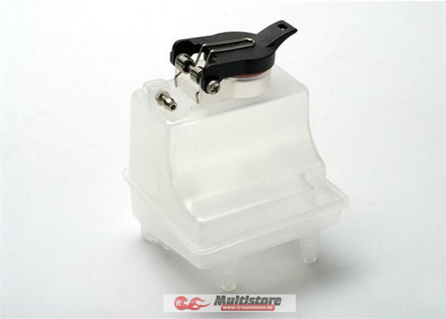 Bild von Traxxas Tank TMAXX / T MAXX / TRX4948