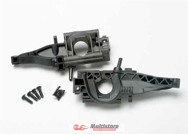Bild von Traxxas Bulkhead hinten Revo / TRX5329