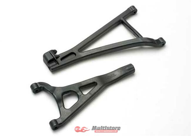Bild von Traxxas Querlenker rechts vorn Revo / TRX5331