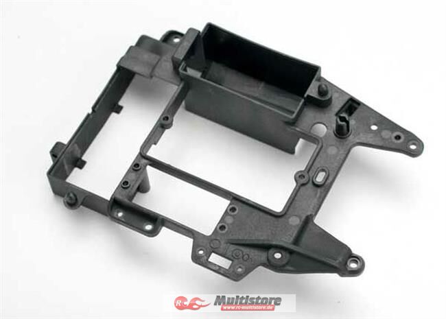 Bild von Traxxas Chassis Oberdeck Jato / TRX5523