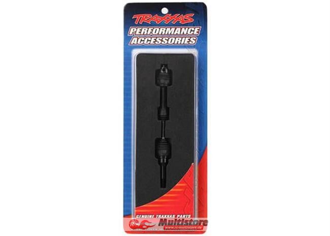 Bild von Traxxas Antriebswelle vorn (1) CV XO-1 / XO 1 / TRX6451