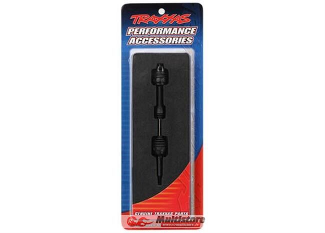 Bild von Traxxas Antriebswelle hinten (2) CV XO-1 / XO 1 / TRX6452