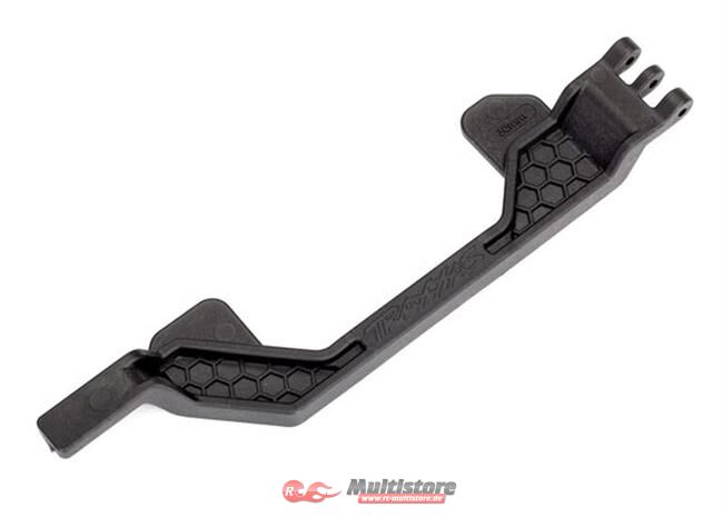 Bild von TRAXXAS Akku-Halter / TRX6725