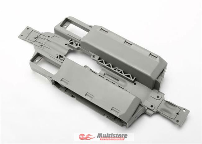 Bild von Traxxas Chassis 1:16 / TRX7022