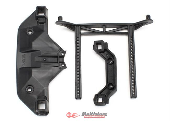 Bild von Traxxas Karo-Steher/ TRX7415X