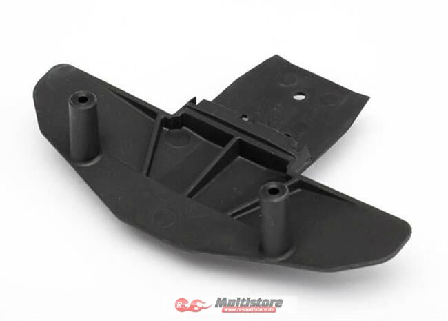 Bild von Traxxas Skid-Platte vorn TRX Rally / TRX7437