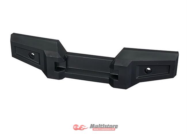Bild von Traxxas Bumper, hinten XMAXX / X MAXX/ TRX7736