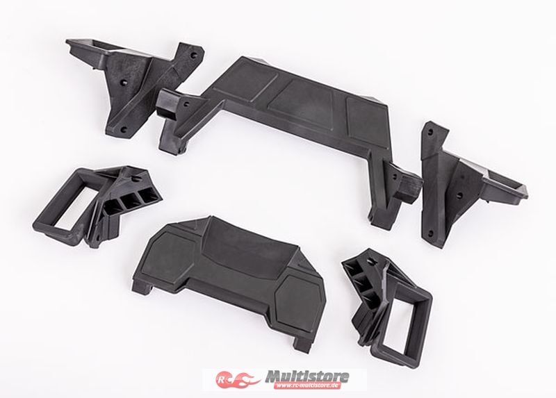 Bild von TRAXXAS Karo-Halter v/h / TRX7815