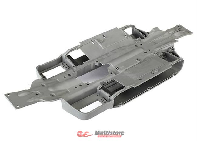 Bild von TRAXXAS Chassis für EREVO VXL 8629 & 8630 Bulkheads / TRX8622