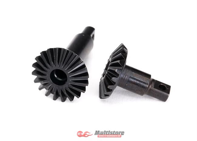 Bild von TRAXXAS Output-Gears Center-Diffential gehärtet (2) / TRX8684