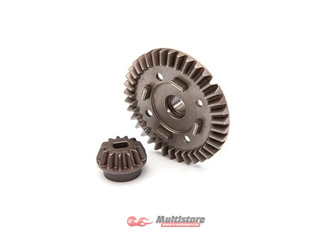 Bild von Traxxas Diff-Tellerrad hinten / TRX8977