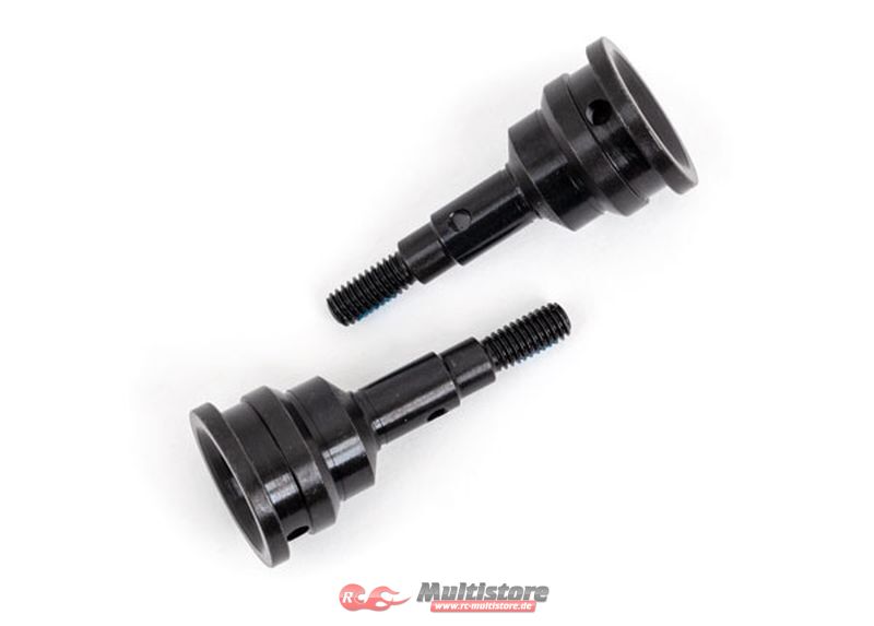 Bild von TRAXXAS Stub-Achse vo (9080) / TRX9054