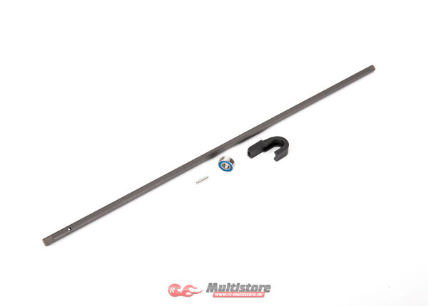 Bild von TRAXXAS Zentral-Kardan 278mm +KT / TRX9356