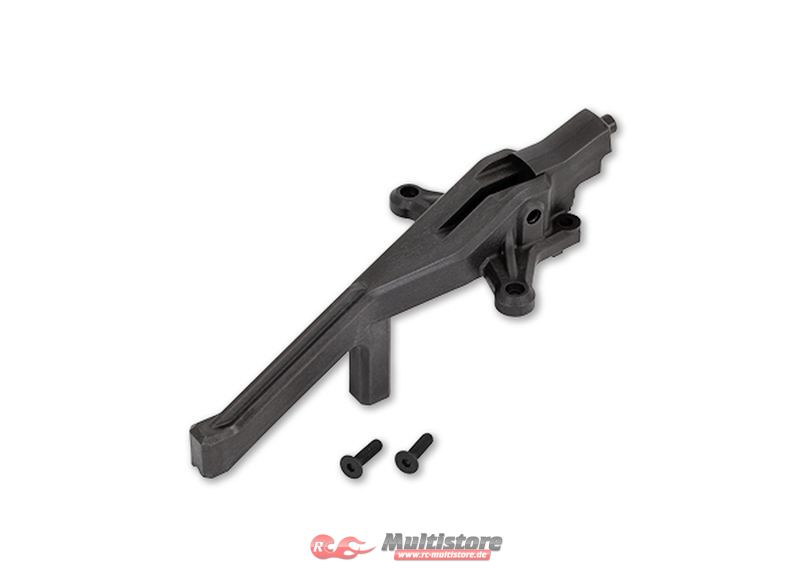 Bild von TRAXXAS SLEDGE Chassis Brace vorn + Schrauben / TRX9520
