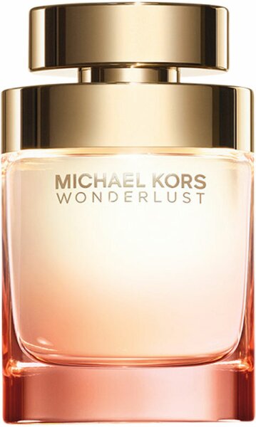 Bild von Michael Kors Wonderlust Eau de Parfum (EdP) 100 ml