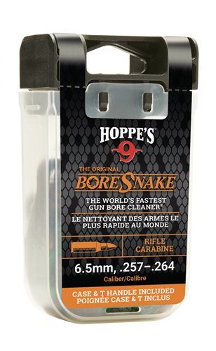 Bild von Hoppe´s BoreSnake Den - Putzschnur Hoppe´s Kaliber: .32 / 8mm - Büchse