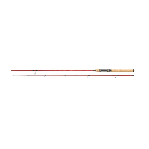 Bild von Berkley Cherrywood Spinnrute 2,7m – Vielseitigkeit für Angler