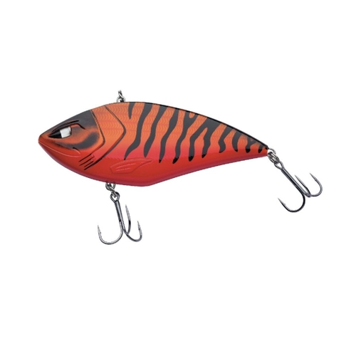 Bild von BERKLEY Zilla Lipless 11cm 46g Red Tiger