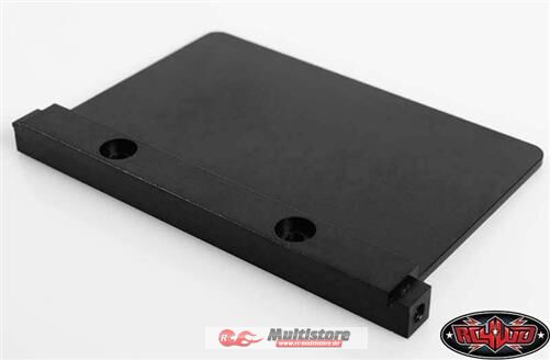 Bild von RC4WD Gelande II Electronics Deck / RC4ZS0793