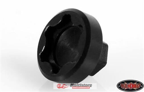 Bild von RC4WD Installation Tool for Mickey Thompson Metal Series 1/10 Whee / RC4ZS0856