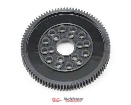 Bild von Kimbrough Spur Gear 48DP 90T / KIM149