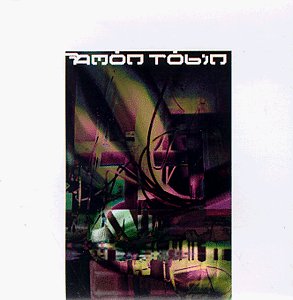Bild von Tobin Amon - Permutation