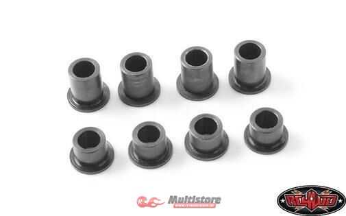 Bild von RC4WD Knuckle Bushings for Yota II Axle (8) / RC4ZS1784