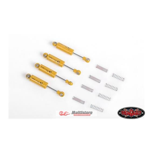 Bild von RC4WD Old Man Emu Nitrocharger Sport Shocks für 1/18th Gelande II