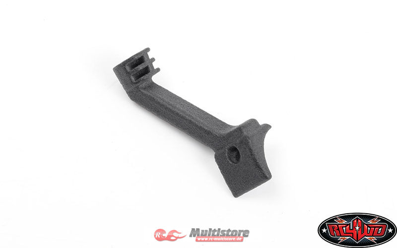 Bild von RC4WD Micro Series Snorkel for Axial SCX24 1/24 Jeep Wrangler RTR / RC4VVVC1047