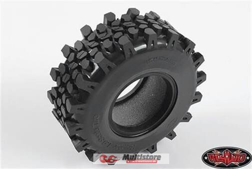 Bild von RC4WD Krypton 1.9 Scale Tires / RC4ZT0130