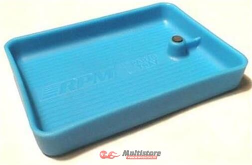 Bild von RPM Kleinteile-Schale / RPM70100