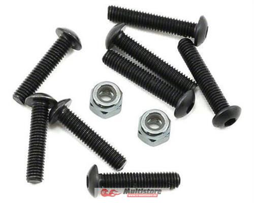 Bild von RPM Schrauben-Kit für breite Querlenker-Version / RPM70680