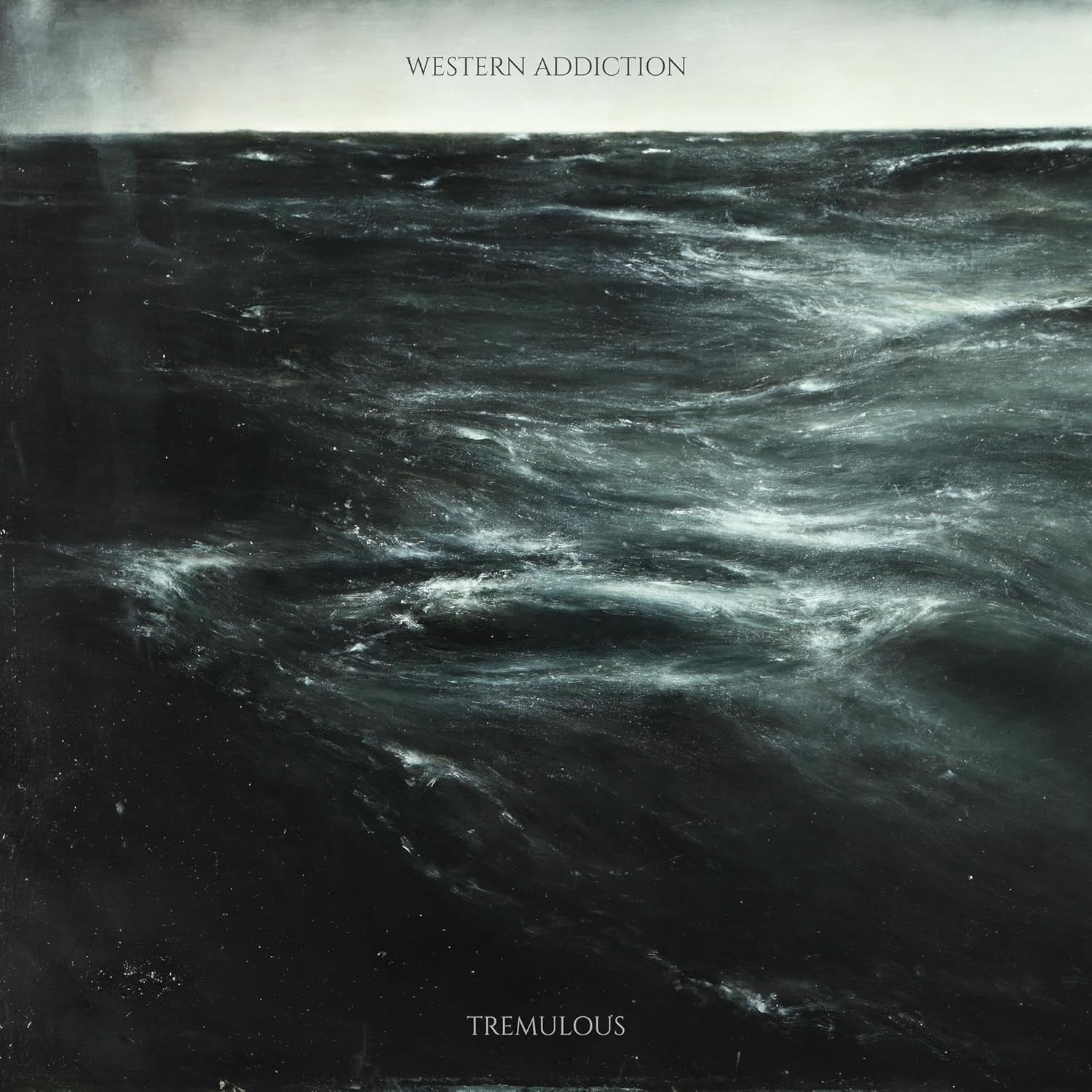 Bild von Tremulous