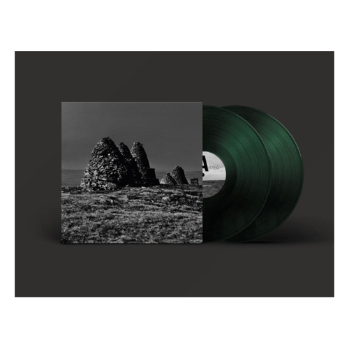 Bild von Standers (Dark Fell Green) – Ein umfassender Produkt-Check