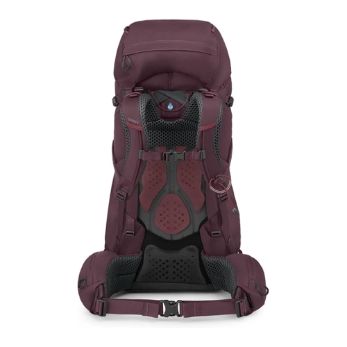 Bild von Osprey Kyte 58 WXS/S Trekkingrucksack