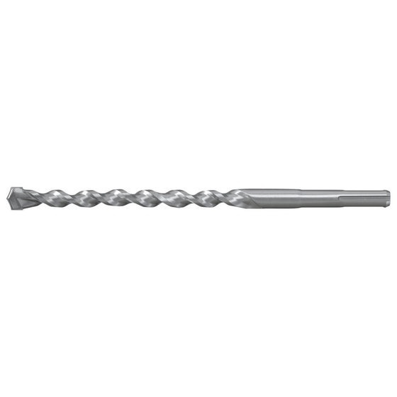Bild von Fischer 531845 Hammerbohrer 20mm Gesamtlänge 450mm 1St.